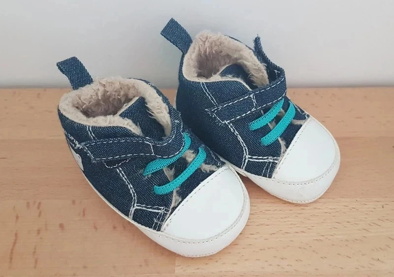 Chaussures